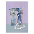 LIFE JACKET TWO