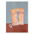 LIFE JACKET ONE