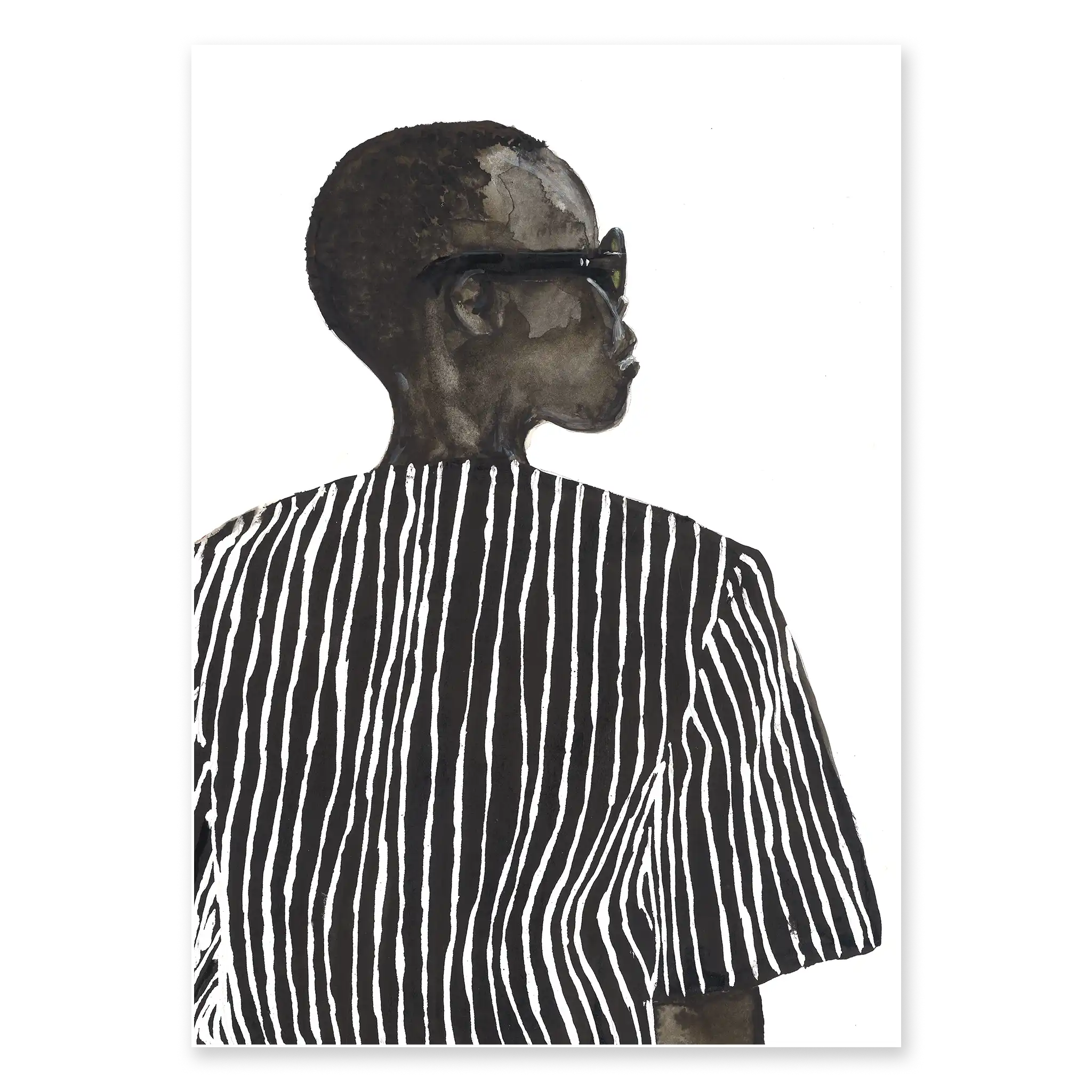 AMANDLA