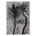 BAZLEY Palms