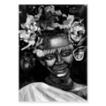 AFRICAN POEM TWO