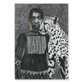 GOMELAYO