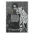 GOMELAYO