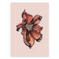 BLOOM ONE