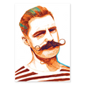 MR RUST