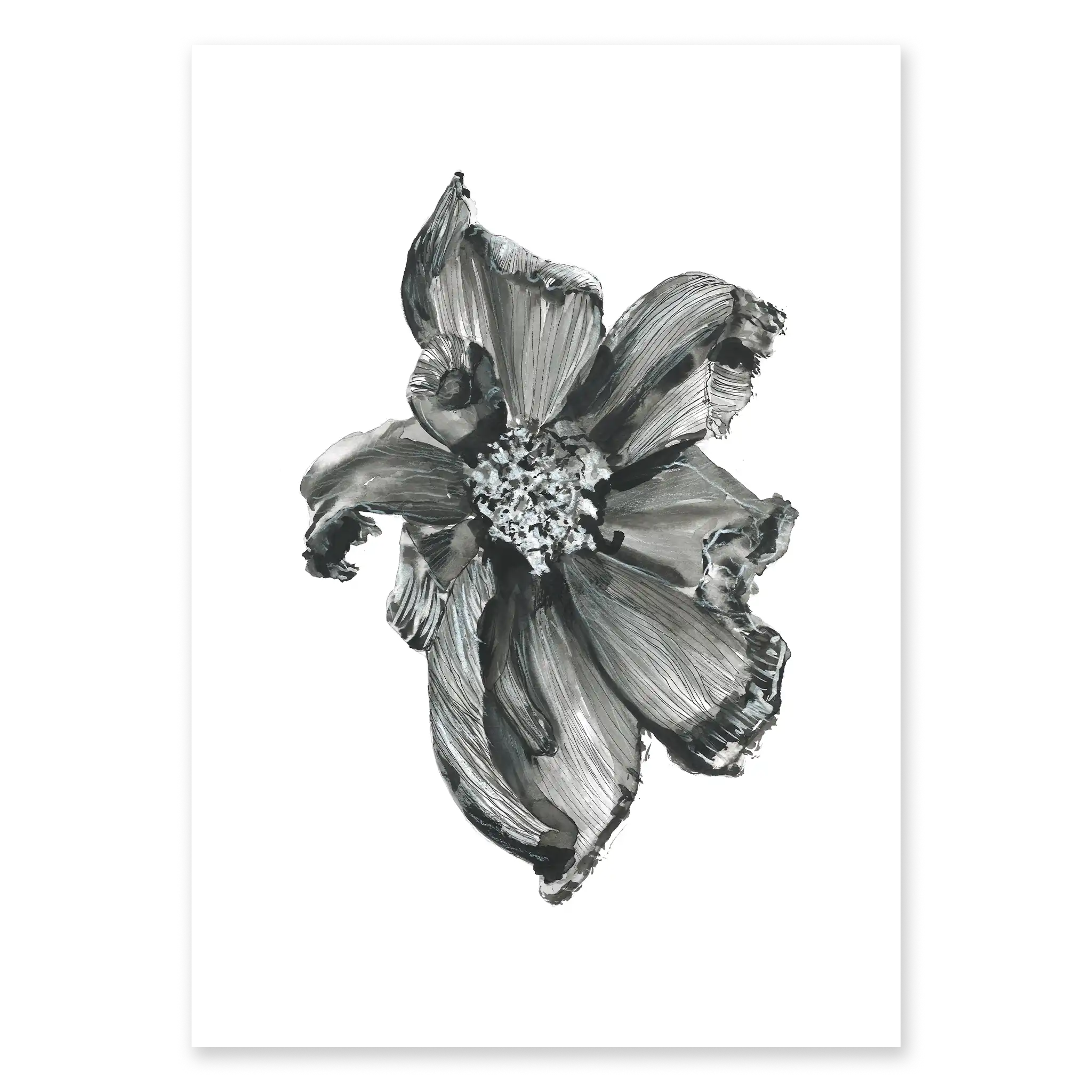 BLOOM ONE