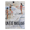 BEACH PARTY