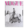 EQUESTRIAN