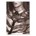 TIGER LILLY