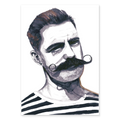 MR RUST