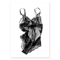 CORSET