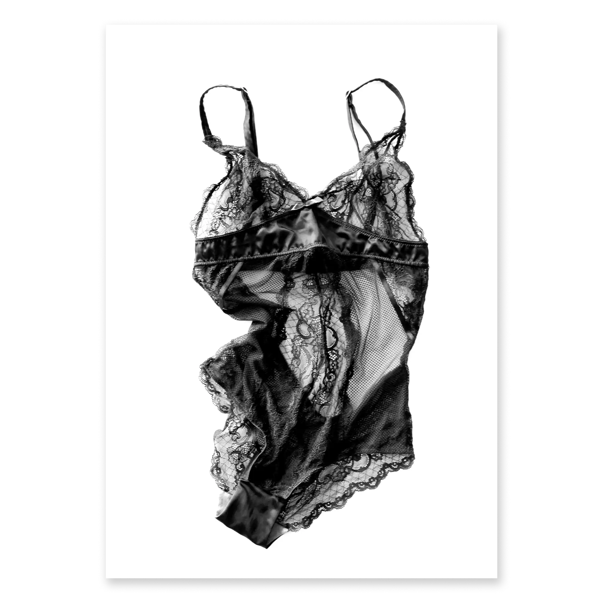 CORSET